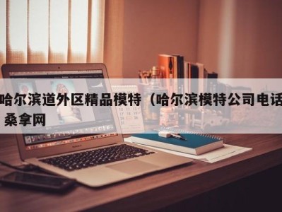 长春哈尔滨道外区精品模特（哈尔滨模特公司电话 桑拿网