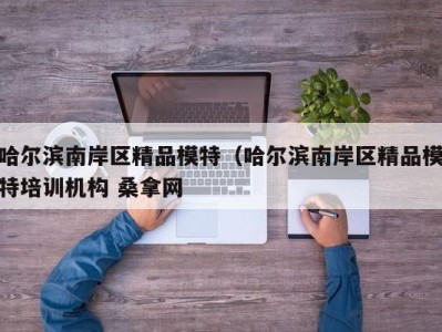 长春哈尔滨南岸区精品模特（哈尔滨南岸区精品模特培训机构 桑拿网