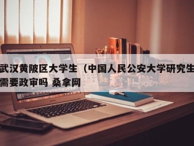 长春武汉黄陂区大学生（中国人民公安大学研究生需要政审吗 桑拿网