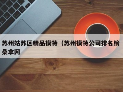 长春苏州姑苏区精品模特（苏州模特公司排名榜 桑拿网