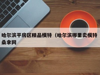 长春哈尔滨平房区精品模特（哈尔滨哪里卖模特 桑拿网